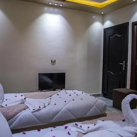 New City Hotel